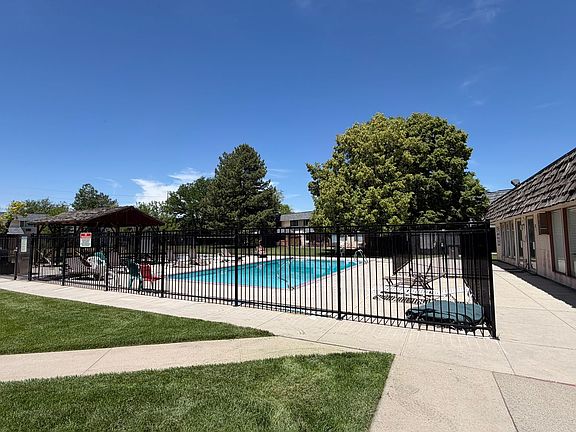 3rd image of 4517 S 1175 W APT 60