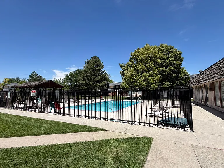 4517 S 1175 W #60 — Photo 3