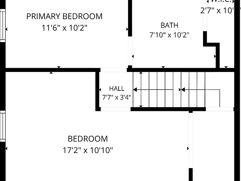 1059 Alleghenyville Rd — Photo 15