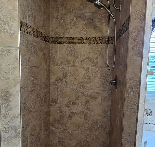 4488 Penhurst Ct — Photo 28