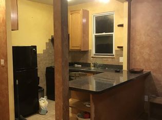 2811 Avenue Z FLOOR 2, Brooklyn, NY 11235