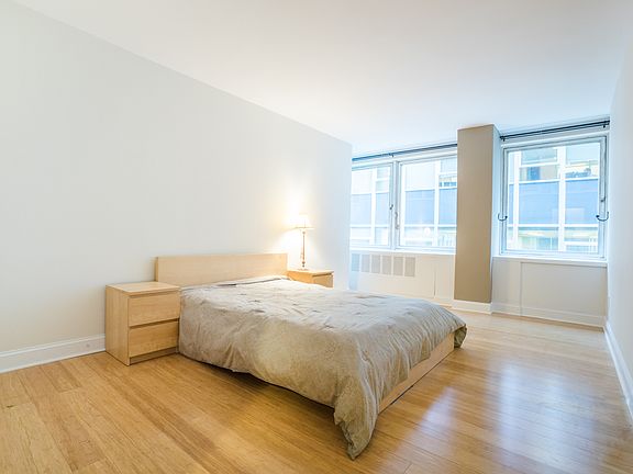 5th image of 130 Water St APT 5C
