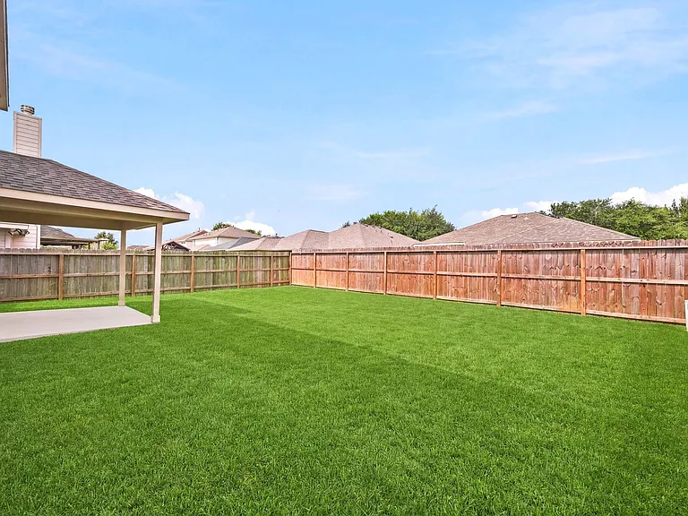 21331 Bella Mountain Dr — Photo 25
