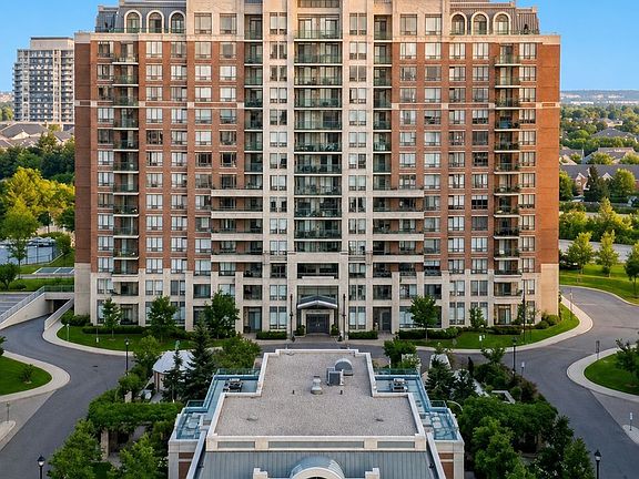 2nd image of 330 Red Maple Rd #1103