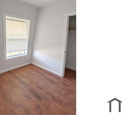 1st image of 111 Millbury St #3F
