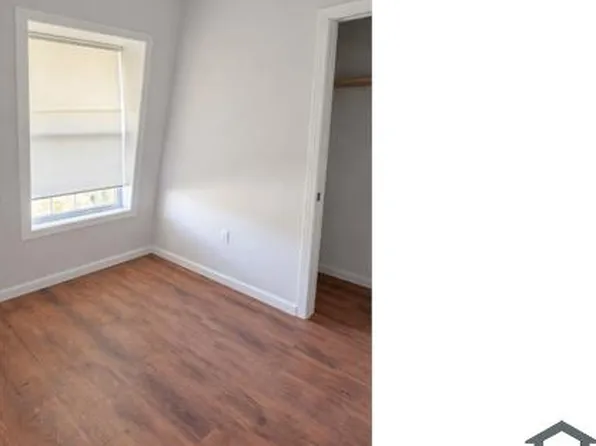 111 Millbury St, Worcester, MA