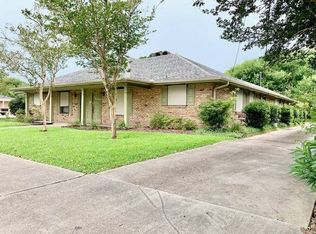 1201 Main St, Patterson, LA 70392