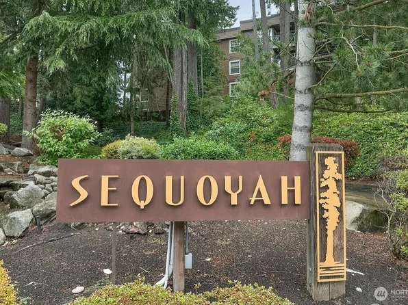 22910 90th Avenue W #B205, Edmonds, WA 98026