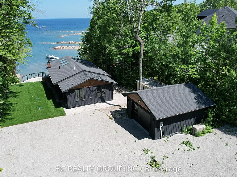 456 Silver Birch Dr — Photo 40