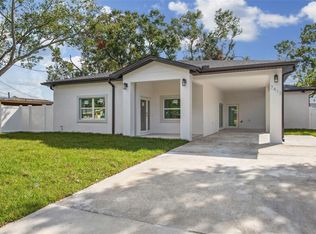 7413 Manchester Ln, Tampa, FL 33619