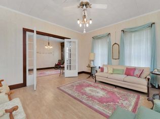 440 S 12th St, Defuniak Springs, FL 32435