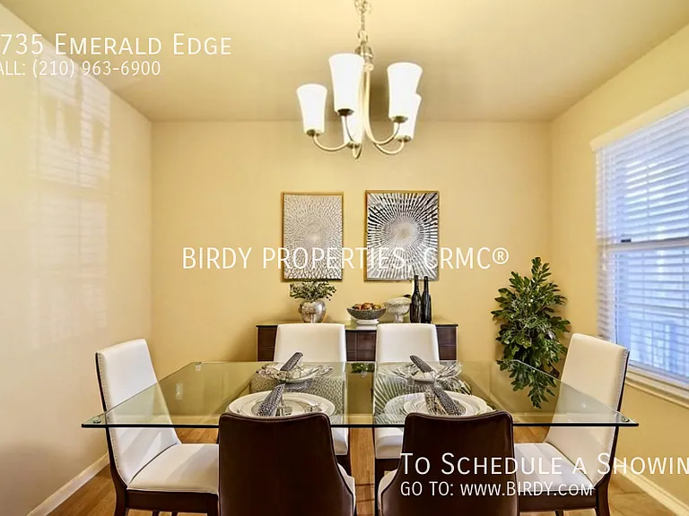 1735 Emerald Edge — Photo 2