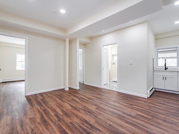 2nd image of 97 Saint Pauls Ave #1B
