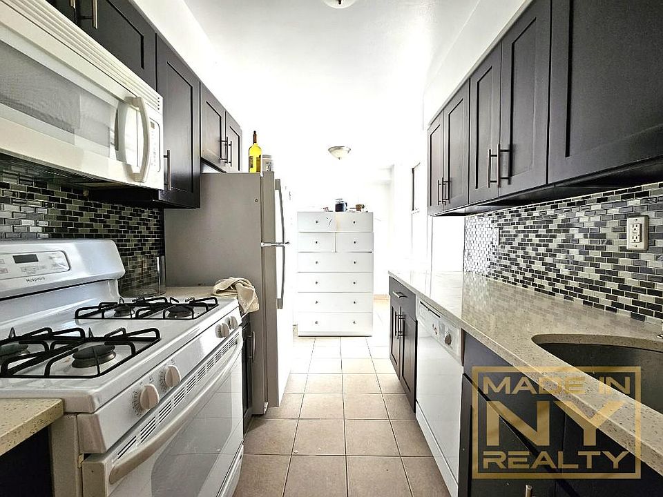 1st image of 224-10 Jamaica Ave #1E