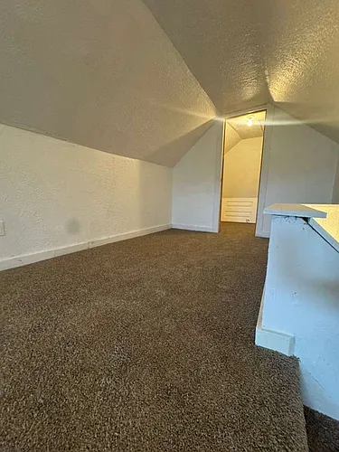 497 Lucy St Photo 1