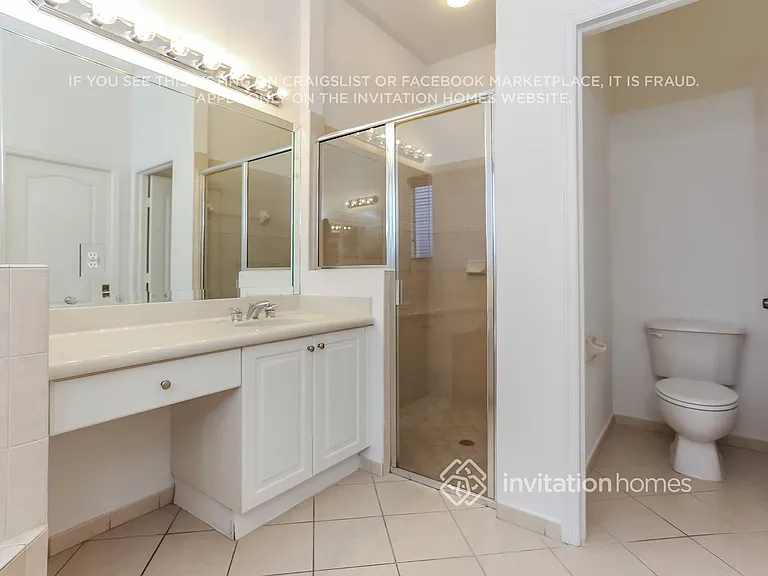 15220 SW 10th St — Photo 15