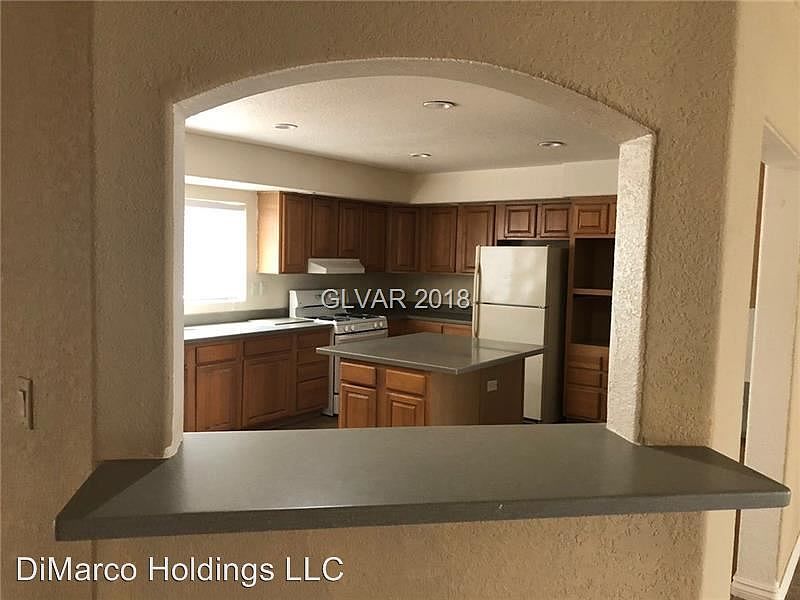 2nd image of 236 E Mesa Verde Ln