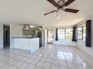 91-1009 Kupekala St #1, Ewa Beach, HI 96706