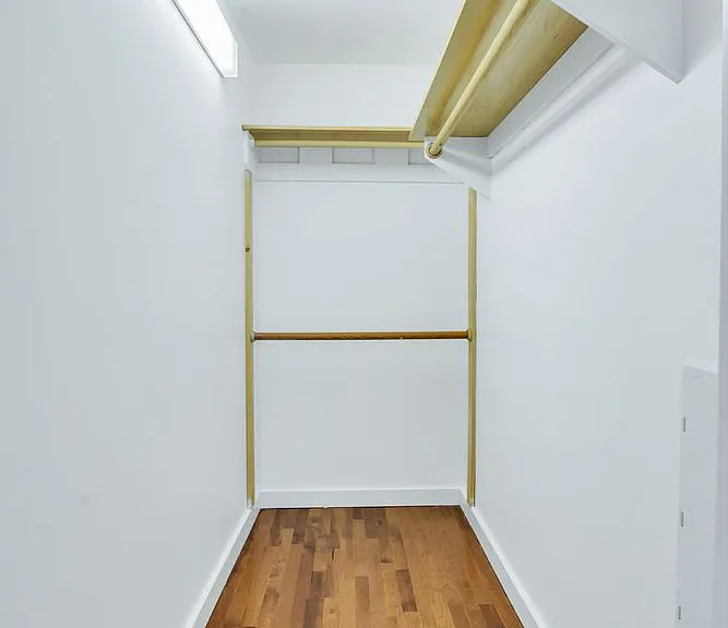 400 15th St #3B — Photo 10