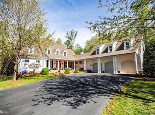 4374 Island View Ln, King George, VA 22485