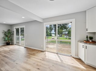 2406 20th St SE, Buffalo, MN 55313