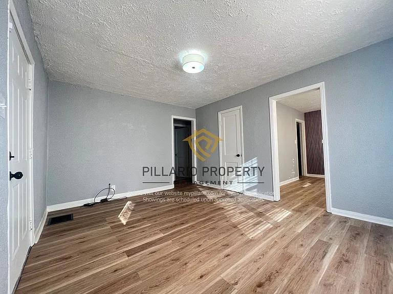 3701 N Leland Ave — Photo 5