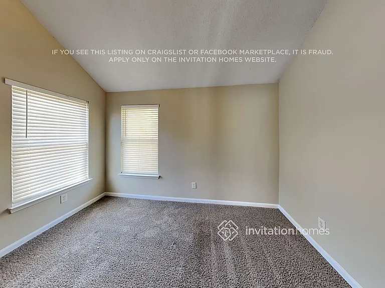 3204 Timber Rdg — Photo 20