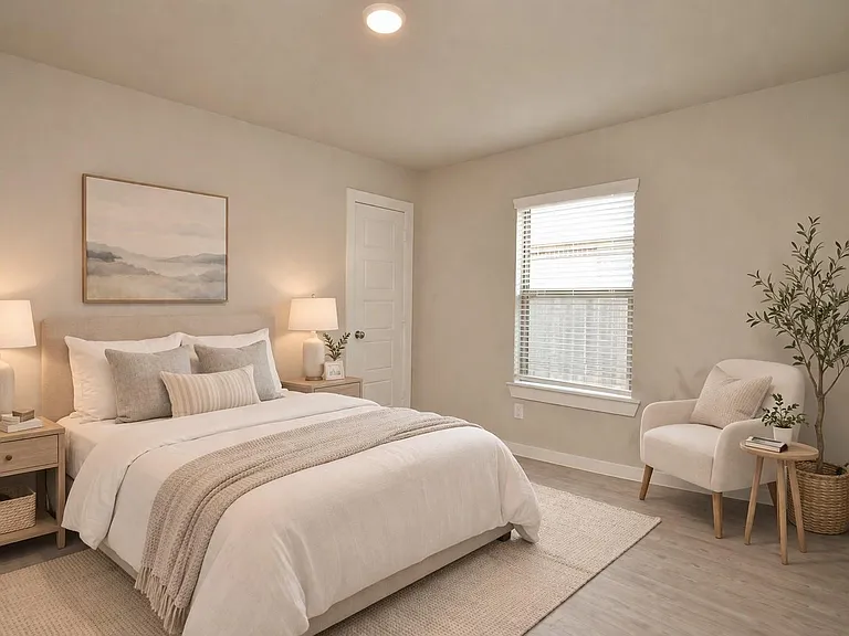 8230 Blue Fish Dr — Photo 11