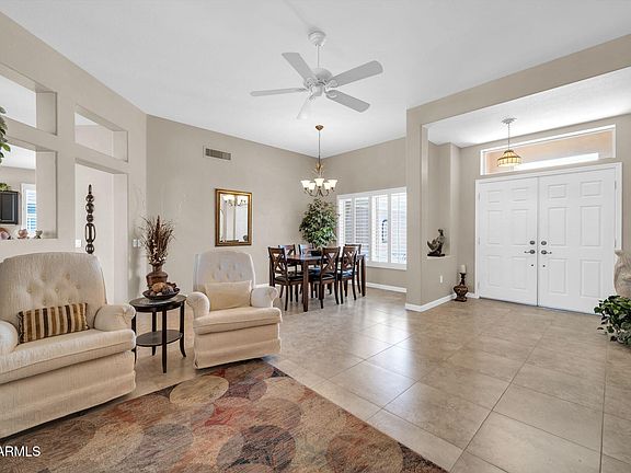 3rd image of 14418 W GUNSIGHT Drive