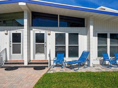 1129 Seaside Dr #15, Sarasota, FL, 34242