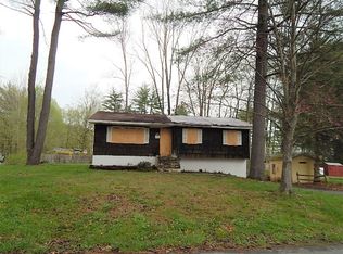 30 Marc Ln, Wurtsboro, NY 12790