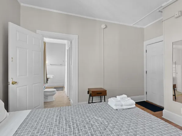 (undisclosed Address), Portland, ME 04101