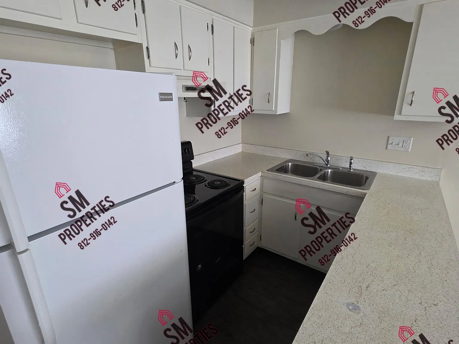 406 Edgar Street Unit 6 - 1 — Photo 4