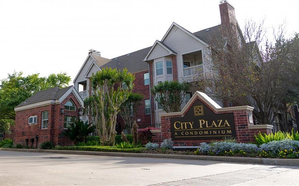 1st image of 1330 Old Spanish Trl APT 1201