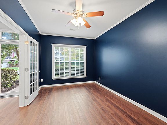 5th image of 8512 Marsh Overlook