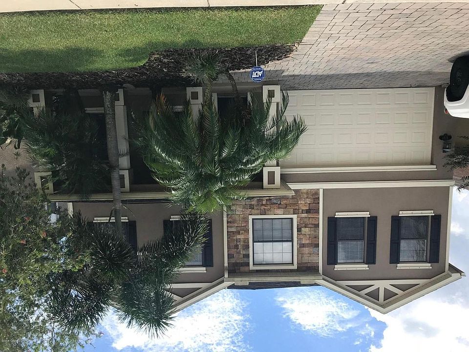 1st image of 1337 Donegal Dr