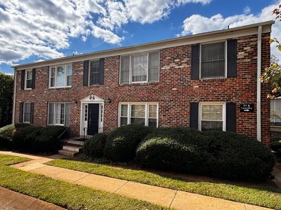 2527 Hydraulic Rd APT 44, Charlottesville, VA, 22901