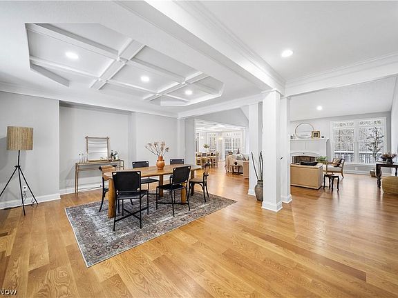2nd image of 10697 Majesty Ln