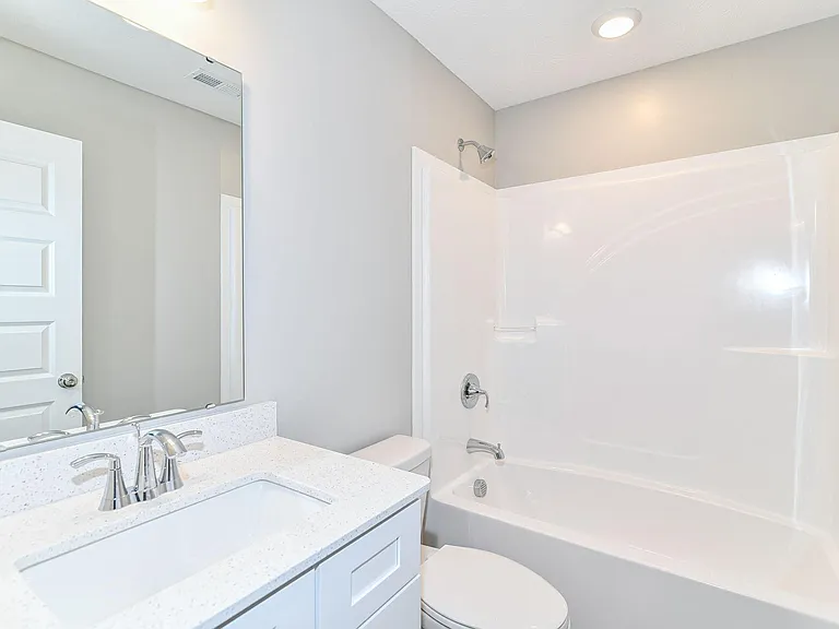 6886 Sunstone Pl — Photo 27
