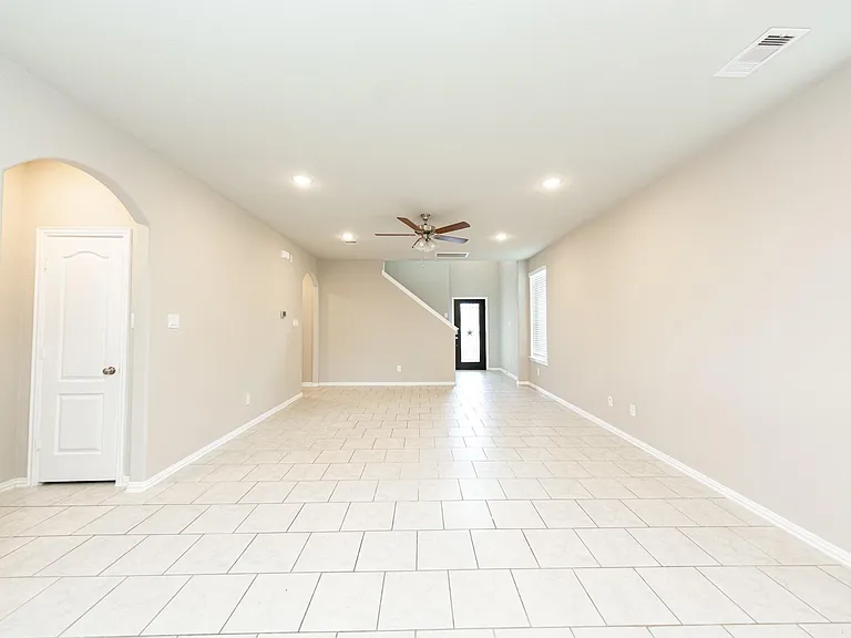 31303 Palomino Ranch Path — Photo 9