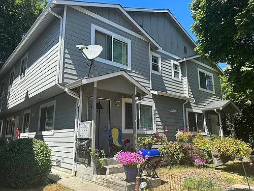 2526 Wetmore Ave #3 — Photo 18