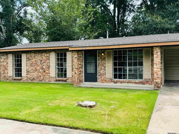 5776 Atlanta Ave, Baton Rouge, LA 70812