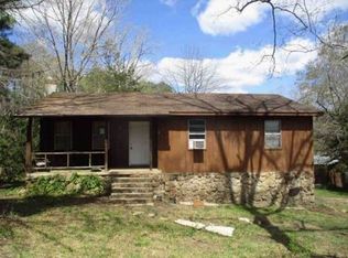 293 George Subdivision Rd #R, Jasper, AL 35504