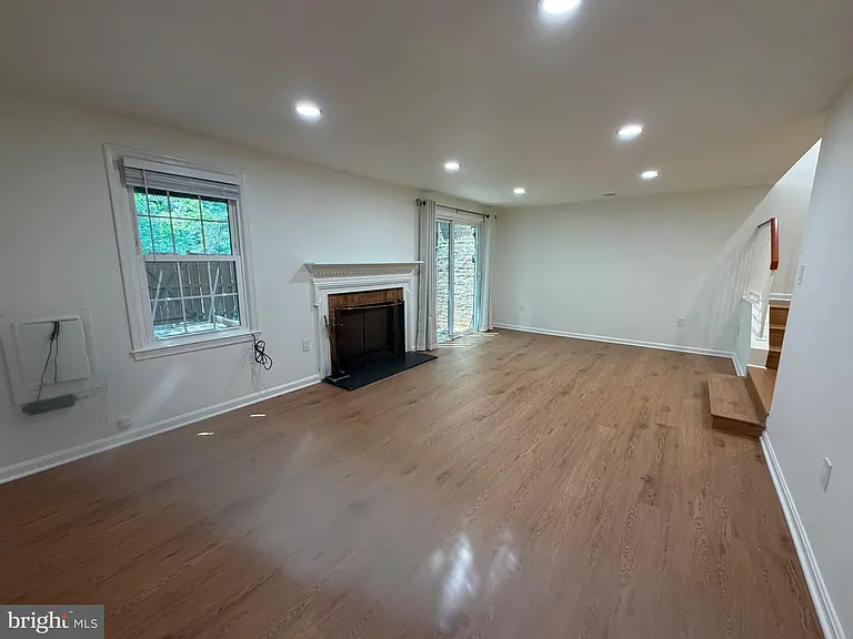 10113 Galsworthy Pl — Photo 23