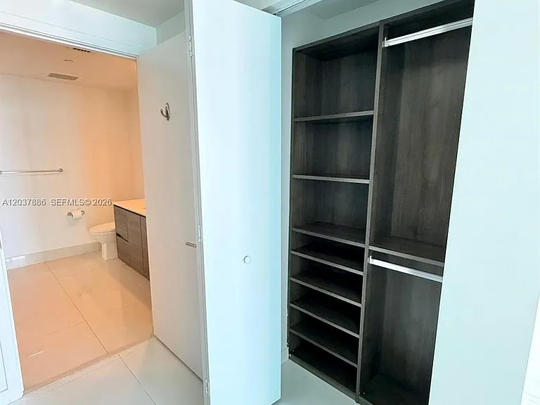 1100 S Miami Ave #3811 — Photo 21