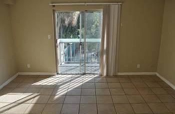 4th image of 2520 N Andrews Ave APT 502
