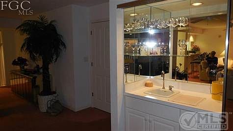 3rd image of 4753 Estero Blvd APT 1203