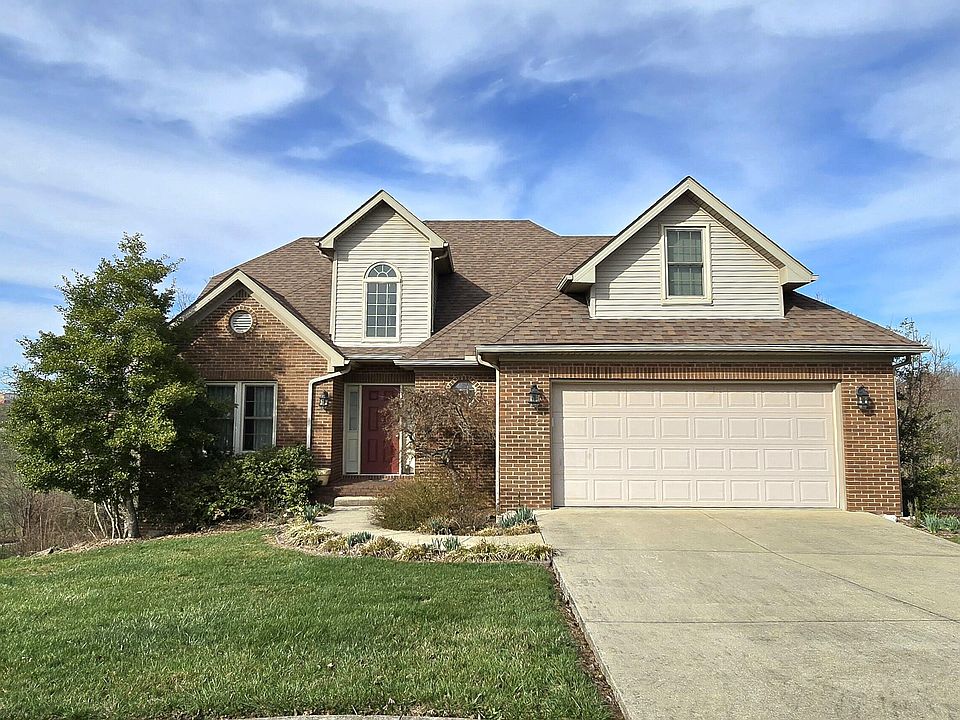1st image of 112 Summer Glenn Ct