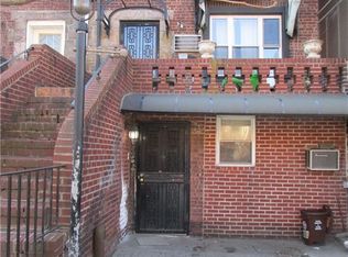 82 Corbin Pl, Brooklyn, NY 11235
