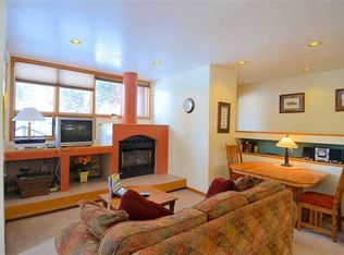 2017 Soda Ridge Rd, Keystone, CO 80435